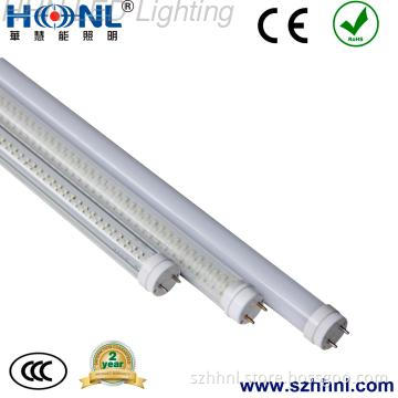 High Quality Ultra Brightness 18W 120cm SMD3528 T8 Led Tube
